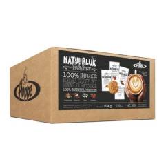 Naturally Delicious