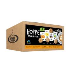HOPPE COOKIE MIX