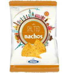 Salted Nachos - Hoppe